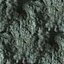 seamless rock